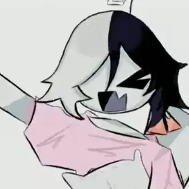 Profile image of Chloe and Liam