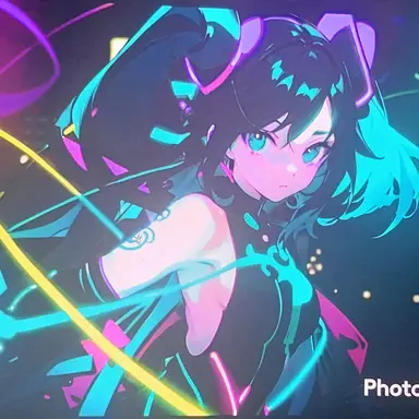 Profile image of 모두