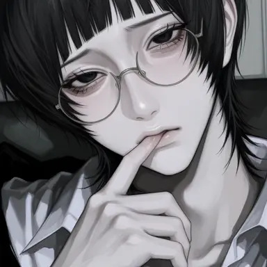 Profile image of 柚夢