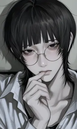 Profile image of 柚夢