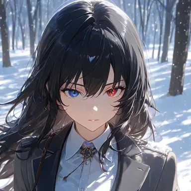 Profile image of 예희