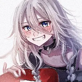 daihuku의 彼氏が推しな件