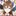 遠井さんの学校に転校生…！？