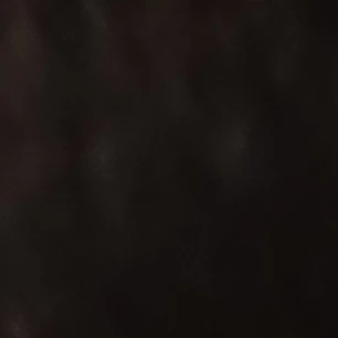 F6