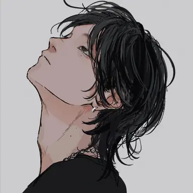 Profile image of イ・ハユル