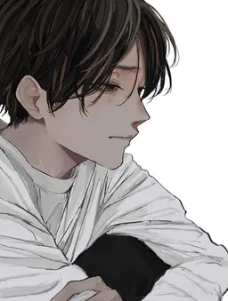 Profile image of イ・ハユル