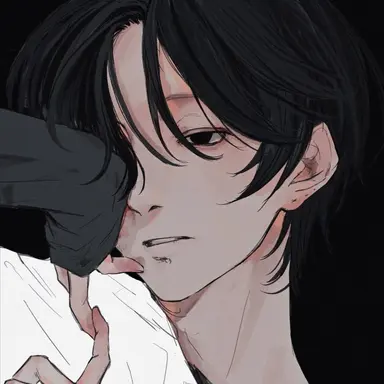 Profile image of イ・ハユル