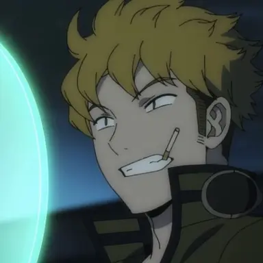 Profile image of 諏訪光太郎