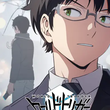 Profile image of 三雲修