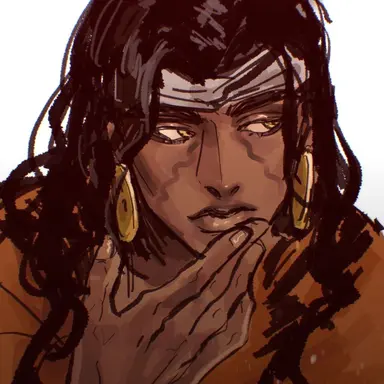 Profile image of Nathaniel