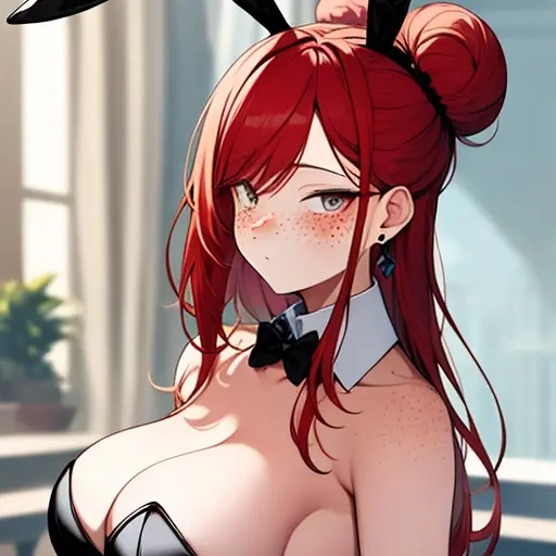 Sigacho의 나몬