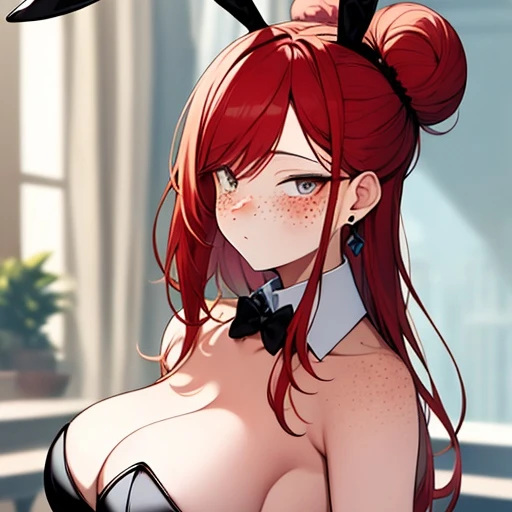 나몬