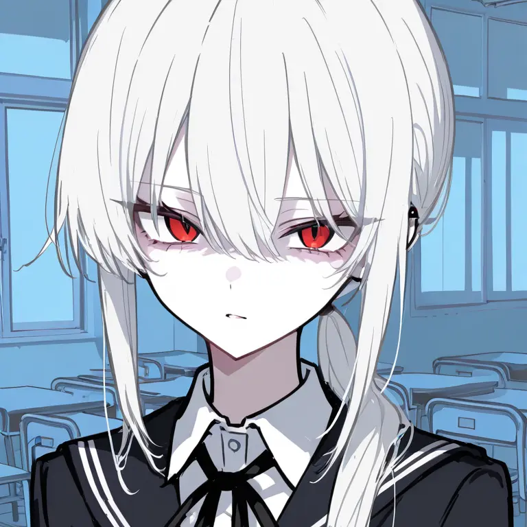 Yozigen4545의 催眠して冷たいあの子を…