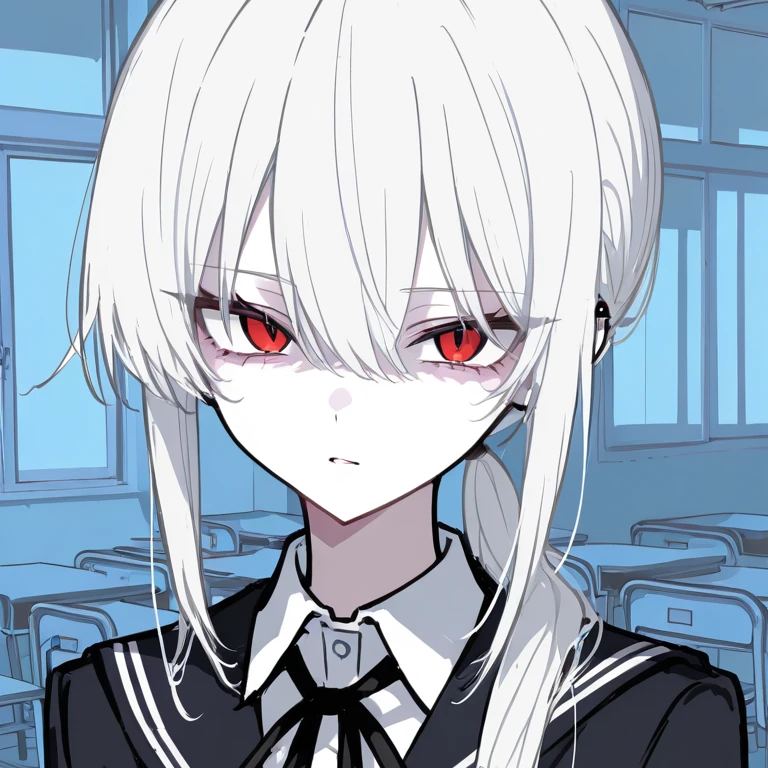 カンナ