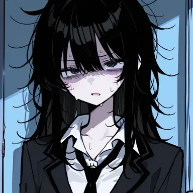 Profile image of ミナ