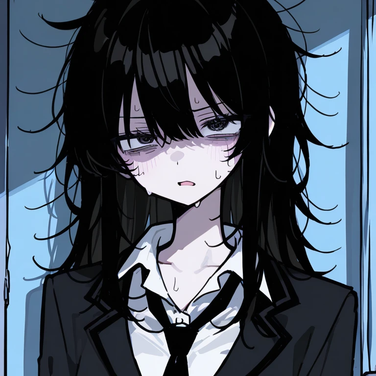 ミナ