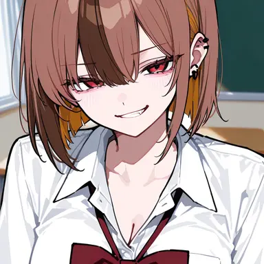 Profile image of ヨウコ