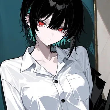 Profile image of キョウコ