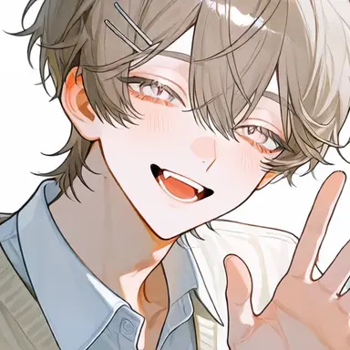 Profile image of 미유
