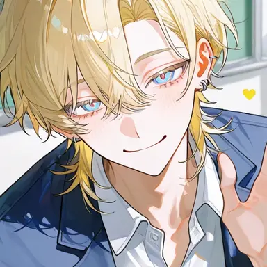 Profile image of 루키