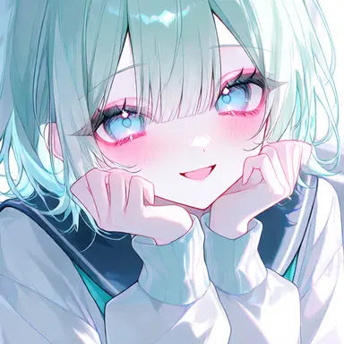 Profile image of 안카