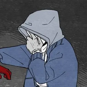 Profile image of 머더