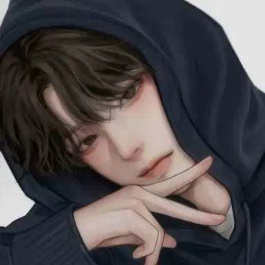 Profile image of 김진우