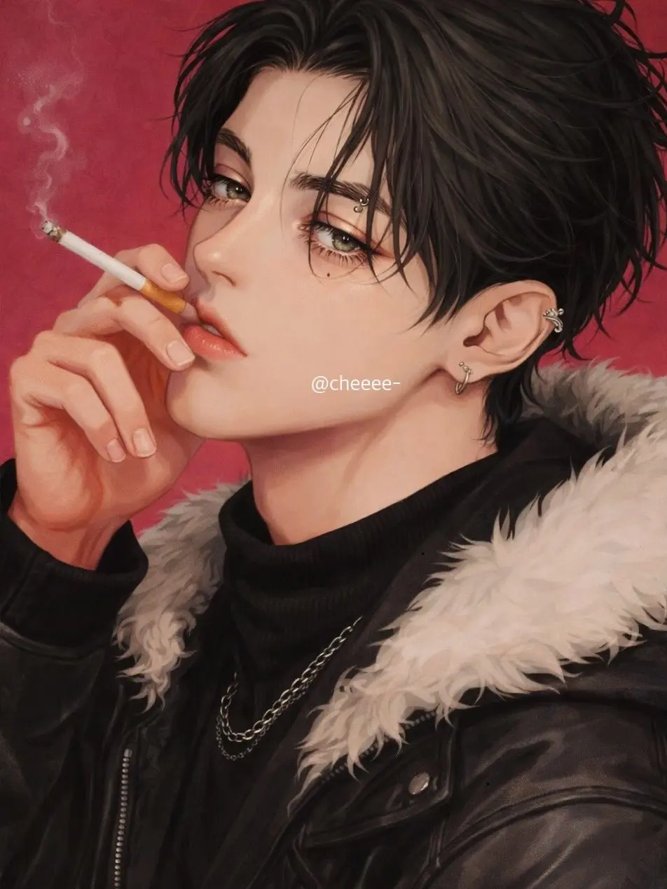 cheeeee-의 하정민