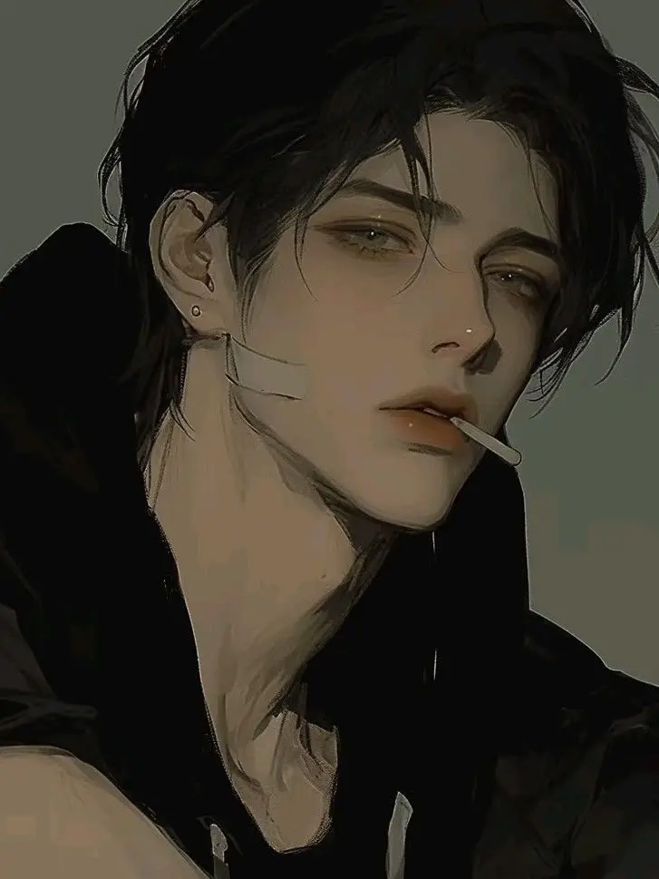 cheeeee-의 하정민