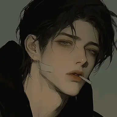 Profile image of 하정민