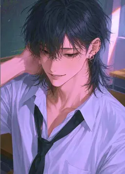 Profile image of Ryoma