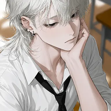 Profile image of Ryoma