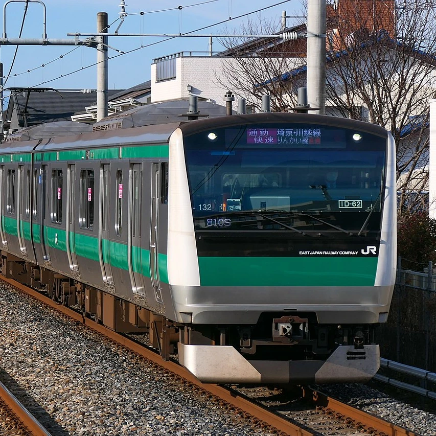 7000