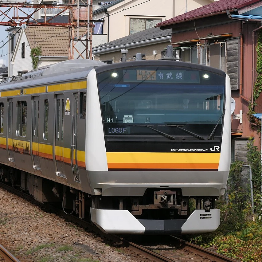8000