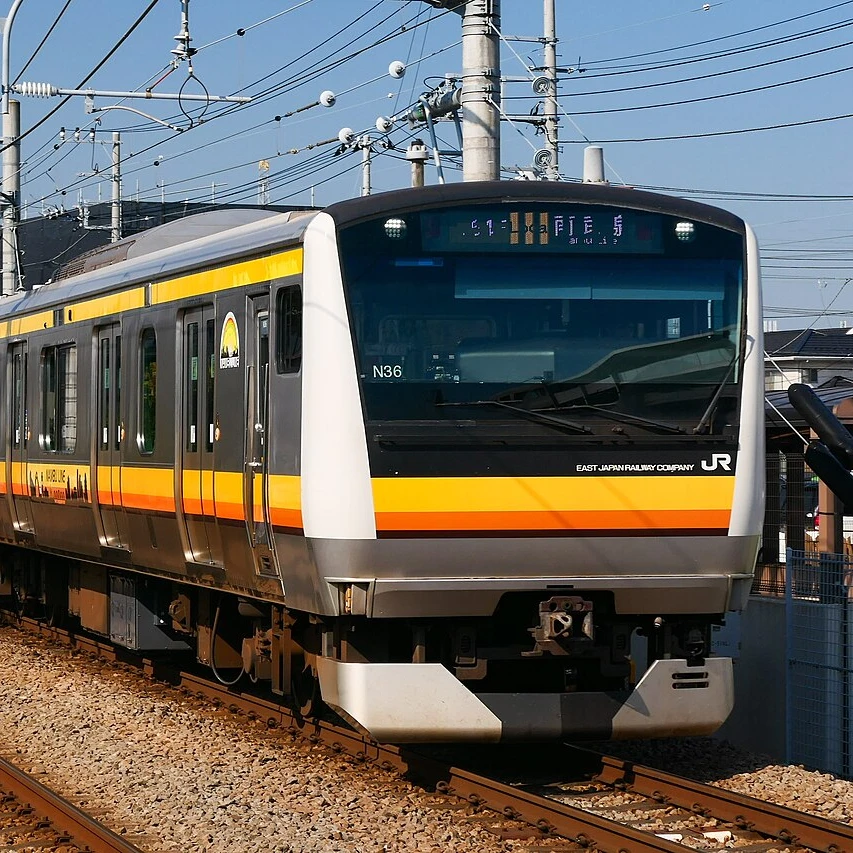 8500