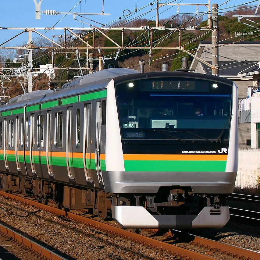 3000