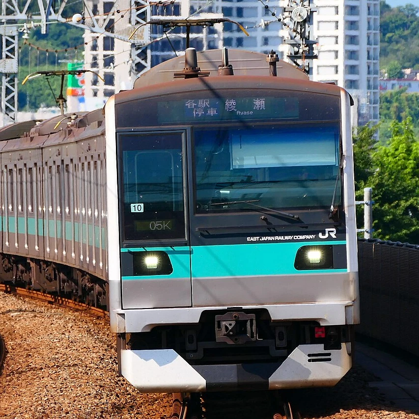 2000