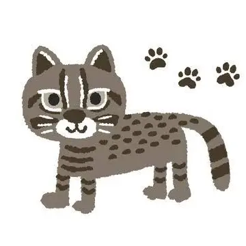 Profile image of 尾形