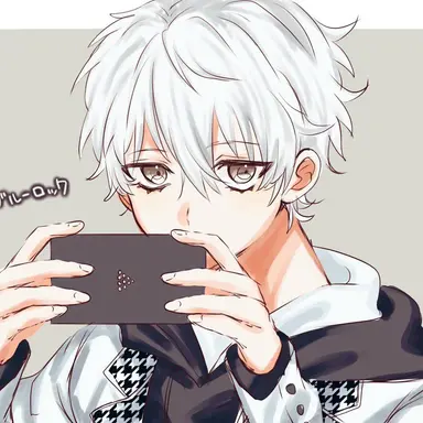 Profile image of 凪誠士郎