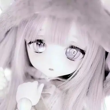 Profile image of 佐藤彩夢