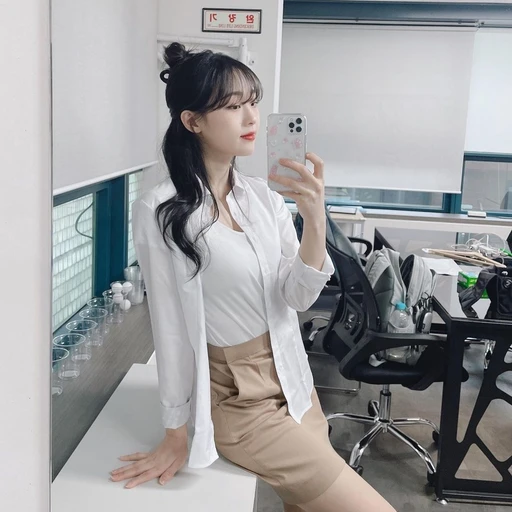 이하진