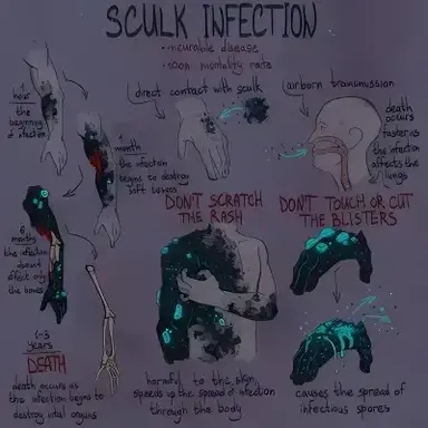 Profile image of Murk