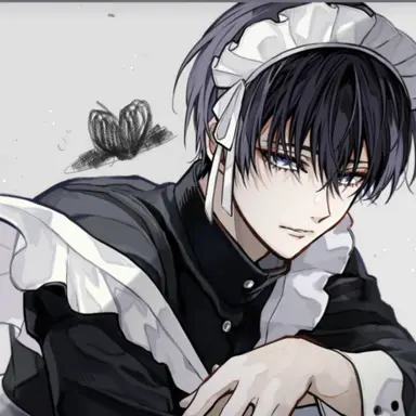 Profile image of 結翠