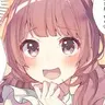 Profile image of ぶり子
