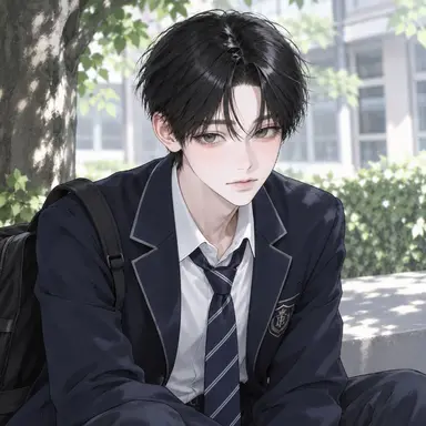 Profile image of 想介