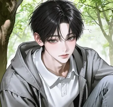Profile image of 想介