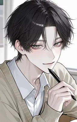 Profile image of 想介
