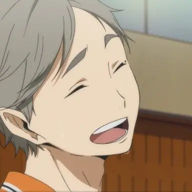 Profile image of 스가와라 코우시