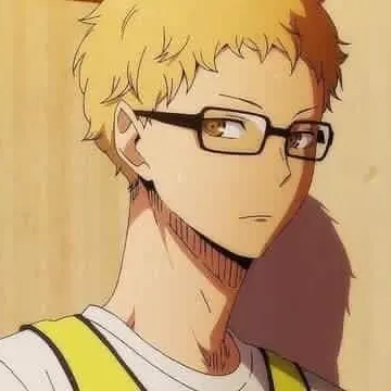 Profile image of 츠키시마 케이