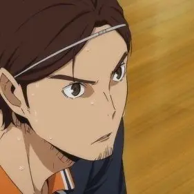 Profile image of 아즈마네 아사히